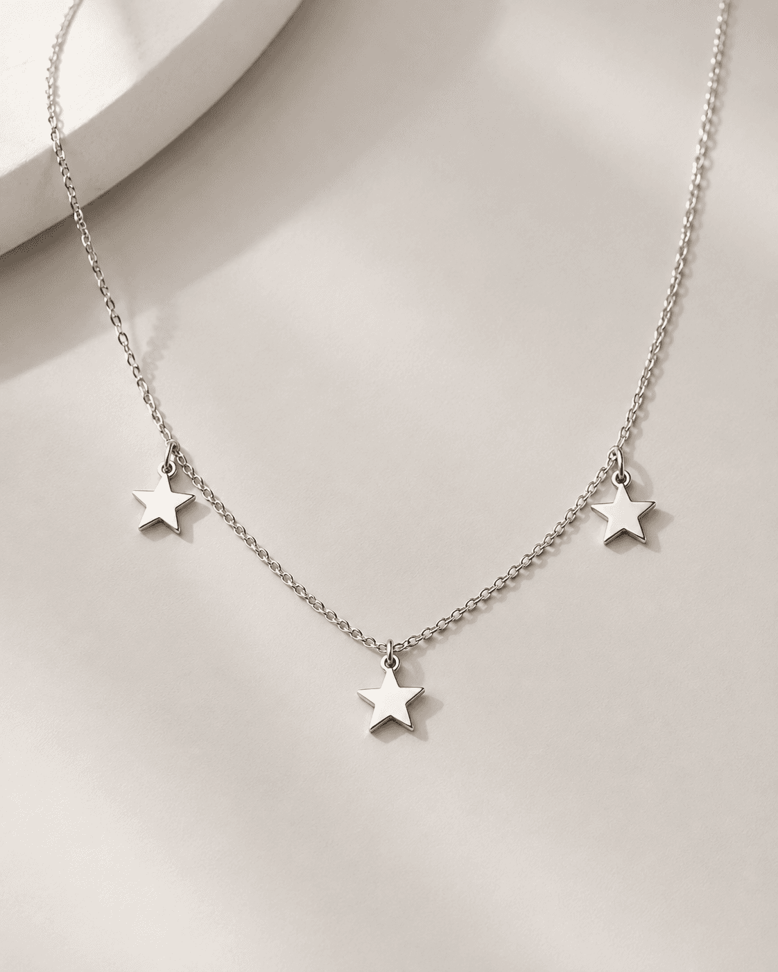 Cadenita Stella — foto 1