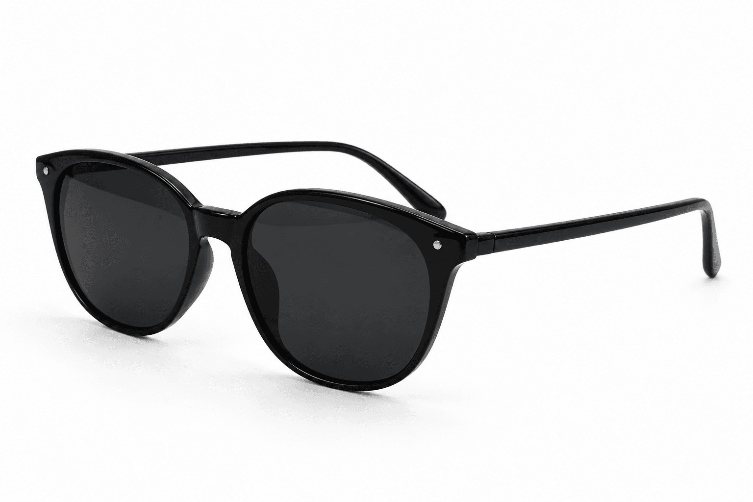 Anteojos Classic Black — foto 1